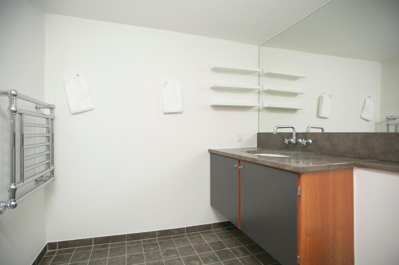 Modern 3Br Duplex Apartment In Nyhavn W Private Balcony Copenhagen Exterior photo